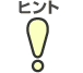 �o��n